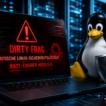 Kritische Linux-Sicherheitslücke „Dirty Frag“ ermöglicht Root-Zugriff auf betroffene Systeme